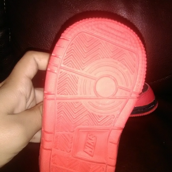 Sold!! - Picture 5 of 5